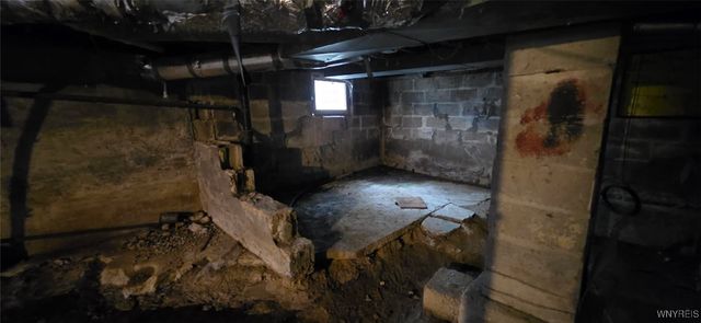 2920 Angle Road, Orchard Park, NY 14127