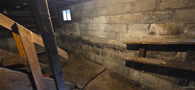 2920 Angle Road, Orchard Park, NY 14127