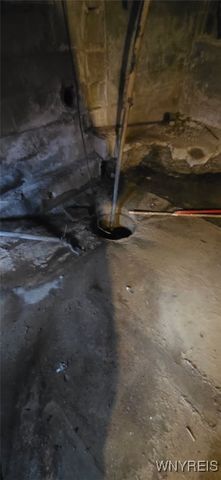 2920 Angle Road, Orchard Park, NY 14127