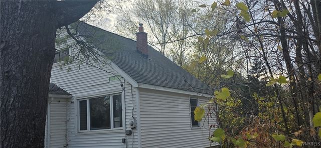 2920 Angle Road, Orchard Park, NY 14127