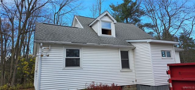 2920 Angle Road, Orchard Park, NY 14127