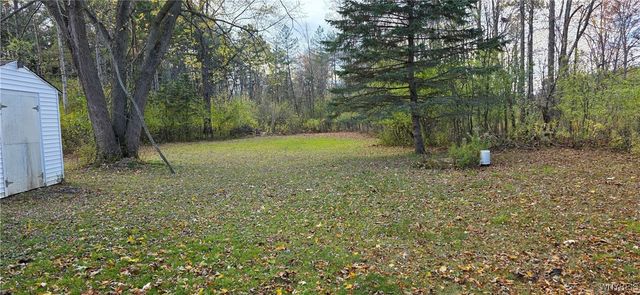 2920 Angle Road, Orchard Park, NY 14127