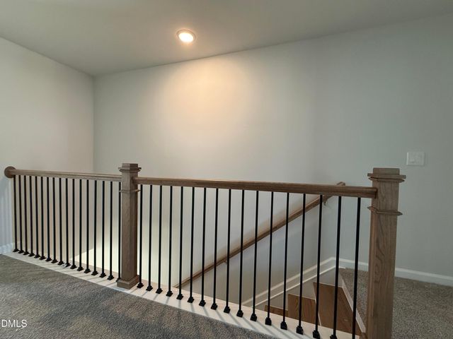 5023 Reader Way, Durham, NC 27703