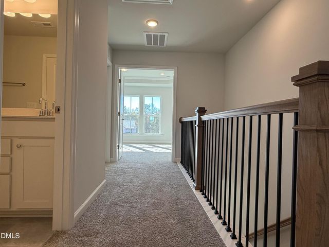 5023 Reader Way, Durham, NC 27703