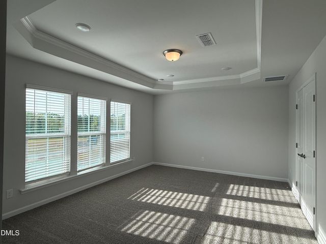 5023 Reader Way, Durham, NC 27703