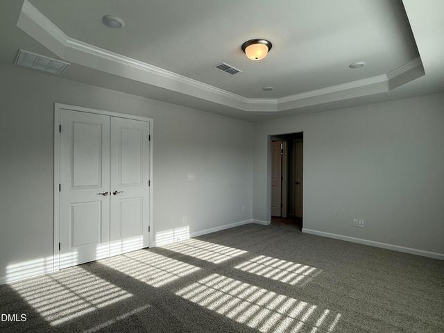 5023 Reader Way, Durham, NC 27703