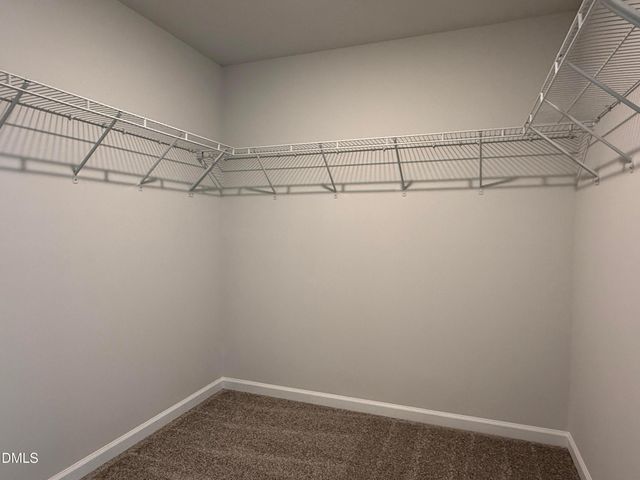 5023 Reader Way, Durham, NC 27703