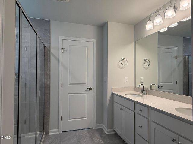 5023 Reader Way, Durham, NC 27703