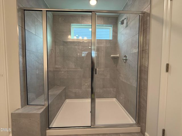 5023 Reader Way, Durham, NC 27703