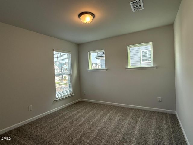 5023 Reader Way, Durham, NC 27703