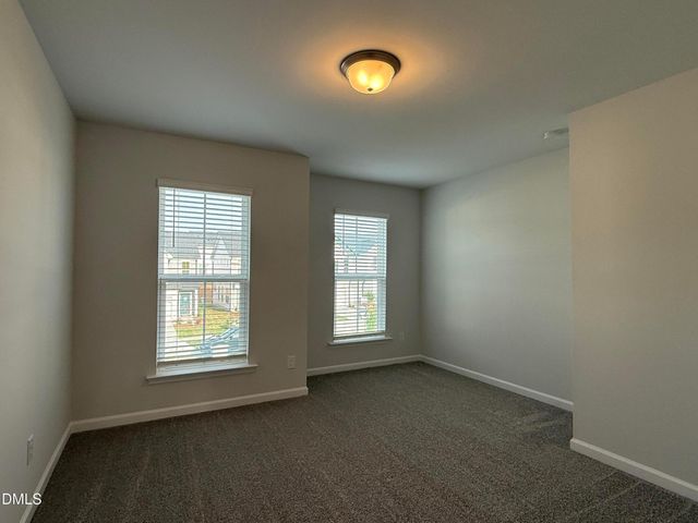 5023 Reader Way, Durham, NC 27703