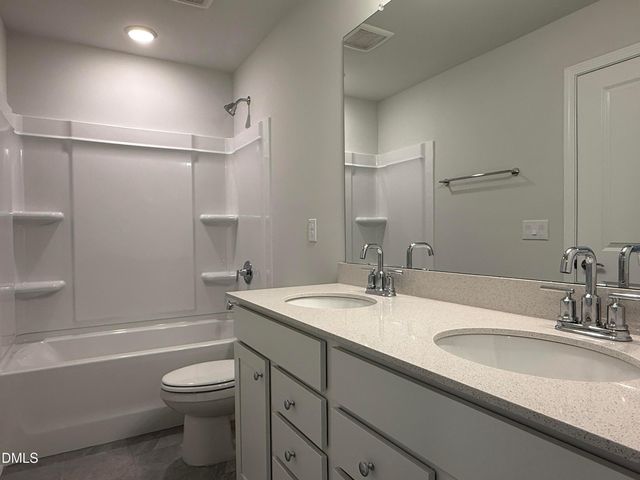 5023 Reader Way, Durham, NC 27703