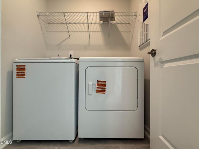 5023 Reader Way, Durham, NC 27703