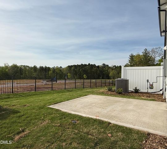 5023 Reader Way, Durham, NC 27703