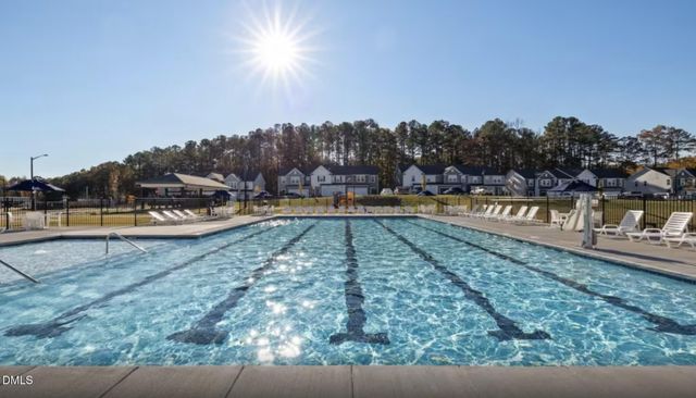 5023 Reader Way, Durham, NC 27703