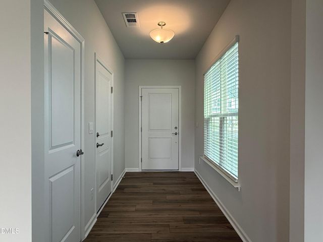 5023 Reader Way, Durham, NC 27703