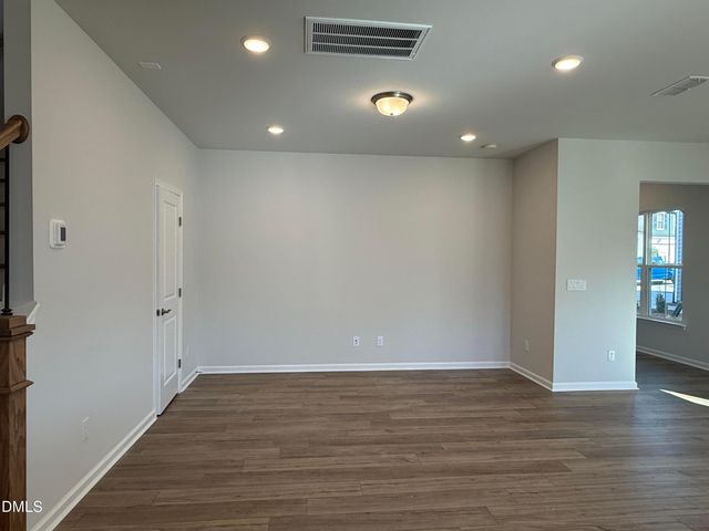 5023 Reader Way, Durham, NC 27703