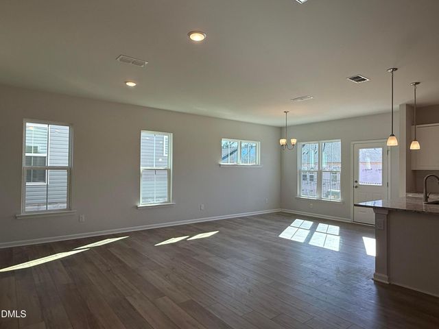 5023 Reader Way, Durham, NC 27703