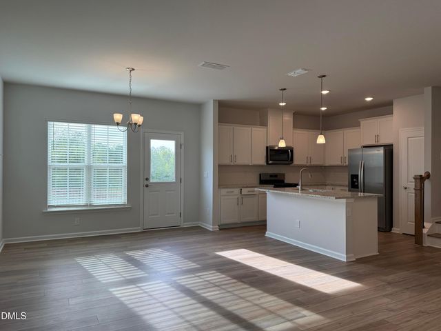 5023 Reader Way, Durham, NC 27703