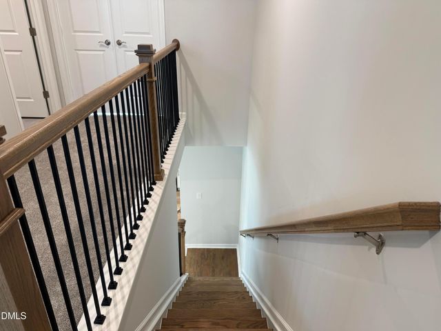 5023 Reader Way, Durham, NC 27703