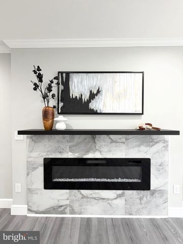 1813 ROSELYN ST, Philadelphia, PA 19141