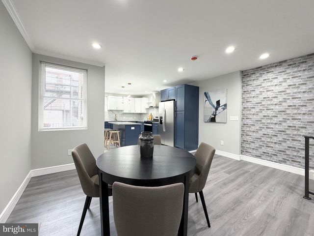 1813 ROSELYN ST, Philadelphia, PA 19141