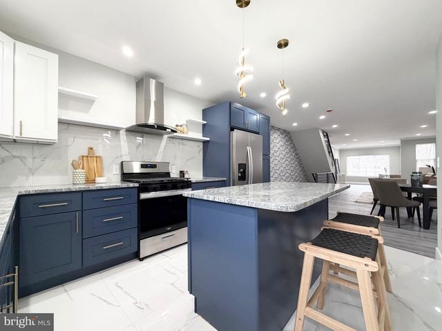 1813 ROSELYN ST, Philadelphia, PA 19141