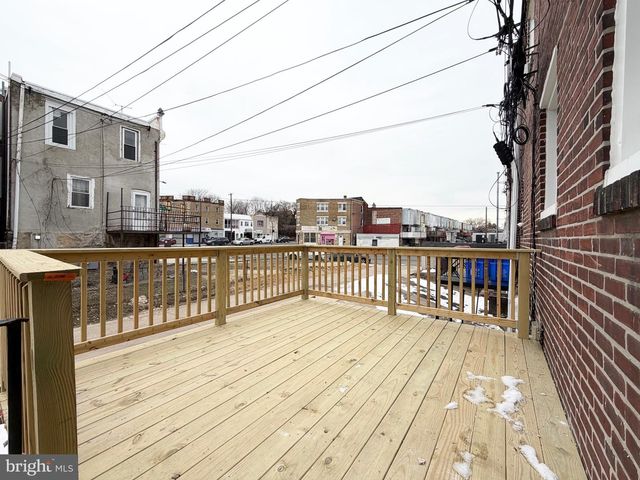 1813 ROSELYN ST, Philadelphia, PA 19141