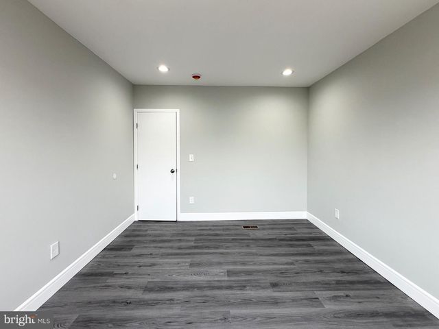 1813 ROSELYN ST, Philadelphia, PA 19141