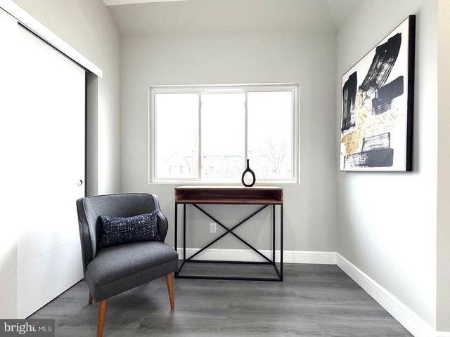 1813 ROSELYN ST, Philadelphia, PA 19141