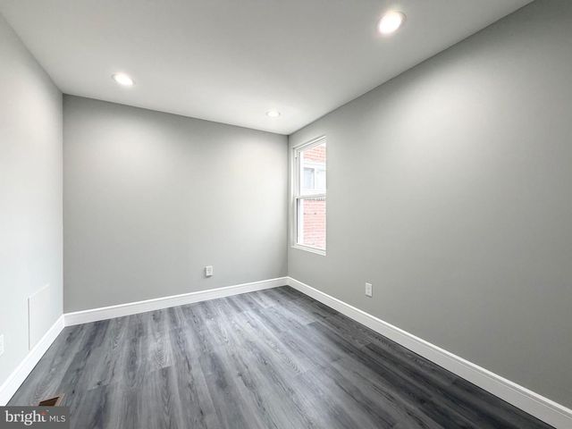 1813 ROSELYN ST, Philadelphia, PA 19141