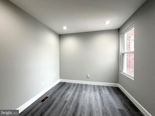 1813 ROSELYN ST, Philadelphia, PA 19141