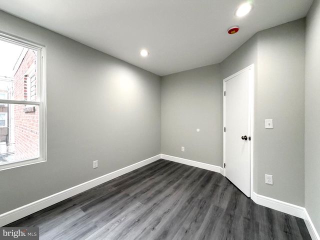 1813 ROSELYN ST, Philadelphia, PA 19141