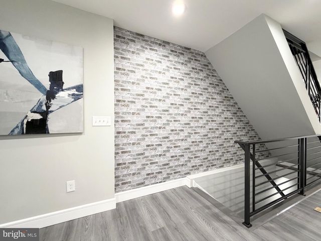 1813 ROSELYN ST, Philadelphia, PA 19141