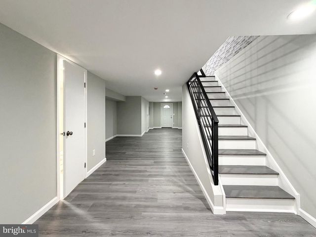 1813 ROSELYN ST, Philadelphia, PA 19141