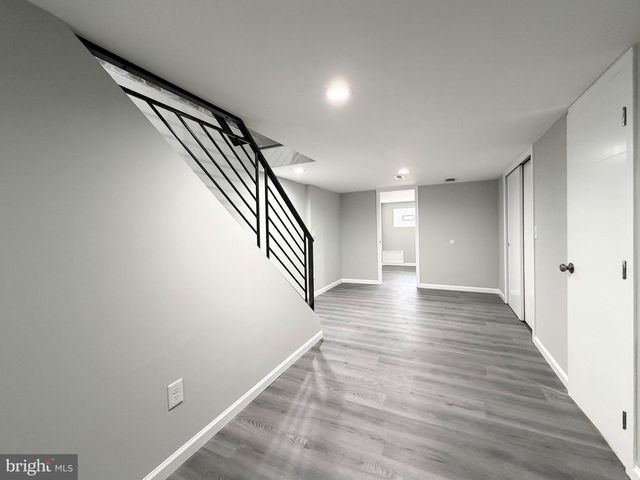 1813 ROSELYN ST, Philadelphia, PA 19141