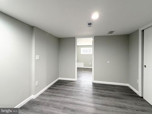 1813 ROSELYN ST, Philadelphia, PA 19141