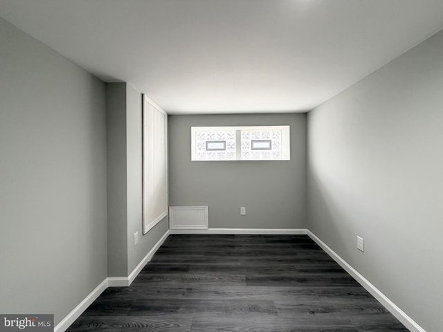 1813 ROSELYN ST, Philadelphia, PA 19141