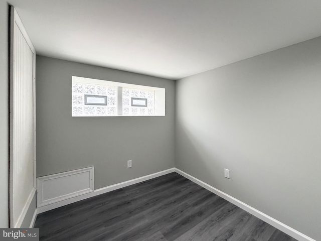 1813 ROSELYN ST, Philadelphia, PA 19141