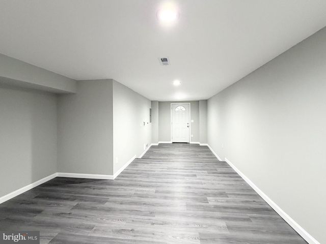 1813 ROSELYN ST, Philadelphia, PA 19141