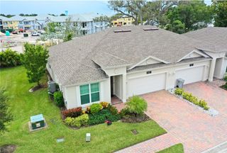 6145 Bella Rosa Lane, Vero Beach, FL 32966