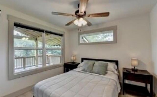 310 Friar Tuck C Circle, Covington, GA 30014