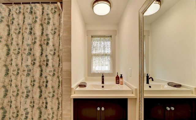 310 Friar Tuck C Circle, Covington, GA 30014
