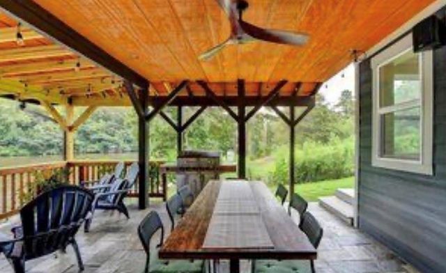 310 Friar Tuck C Circle, Covington, GA 30014