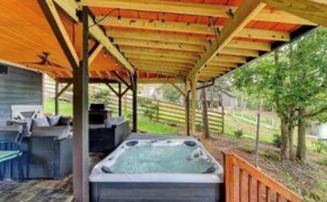 310 Friar Tuck C Circle, Covington, GA 30014