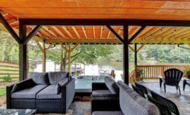 310 Friar Tuck C Circle, Covington, GA 30014