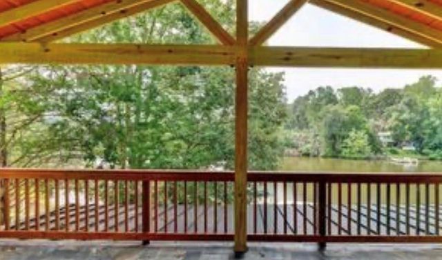 310 Friar Tuck C Circle, Covington, GA 30014