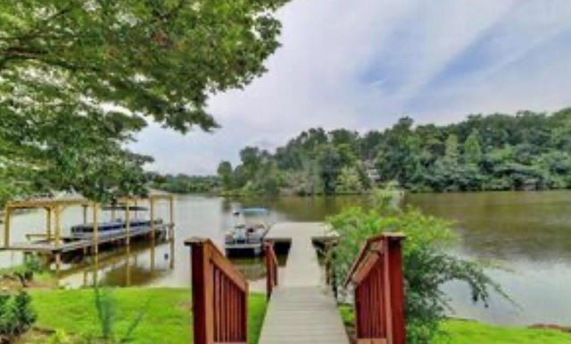310 Friar Tuck C Circle, Covington, GA 30014