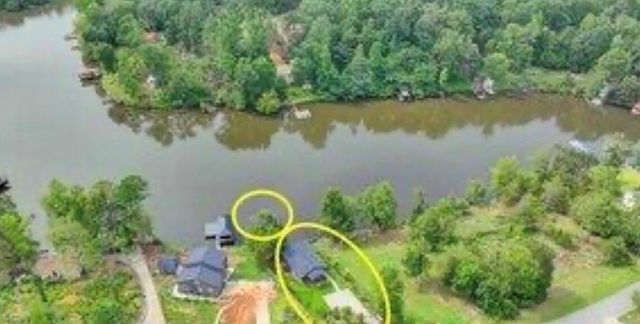 310 Friar Tuck C Circle, Covington, GA 30014