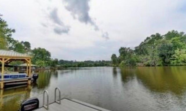 310 Friar Tuck C Circle, Covington, GA 30014